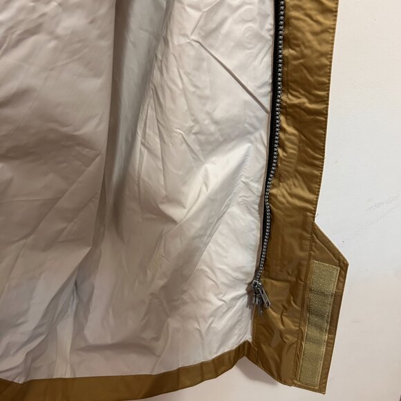 Men Golf Rain Pants - Picture 8 of 12